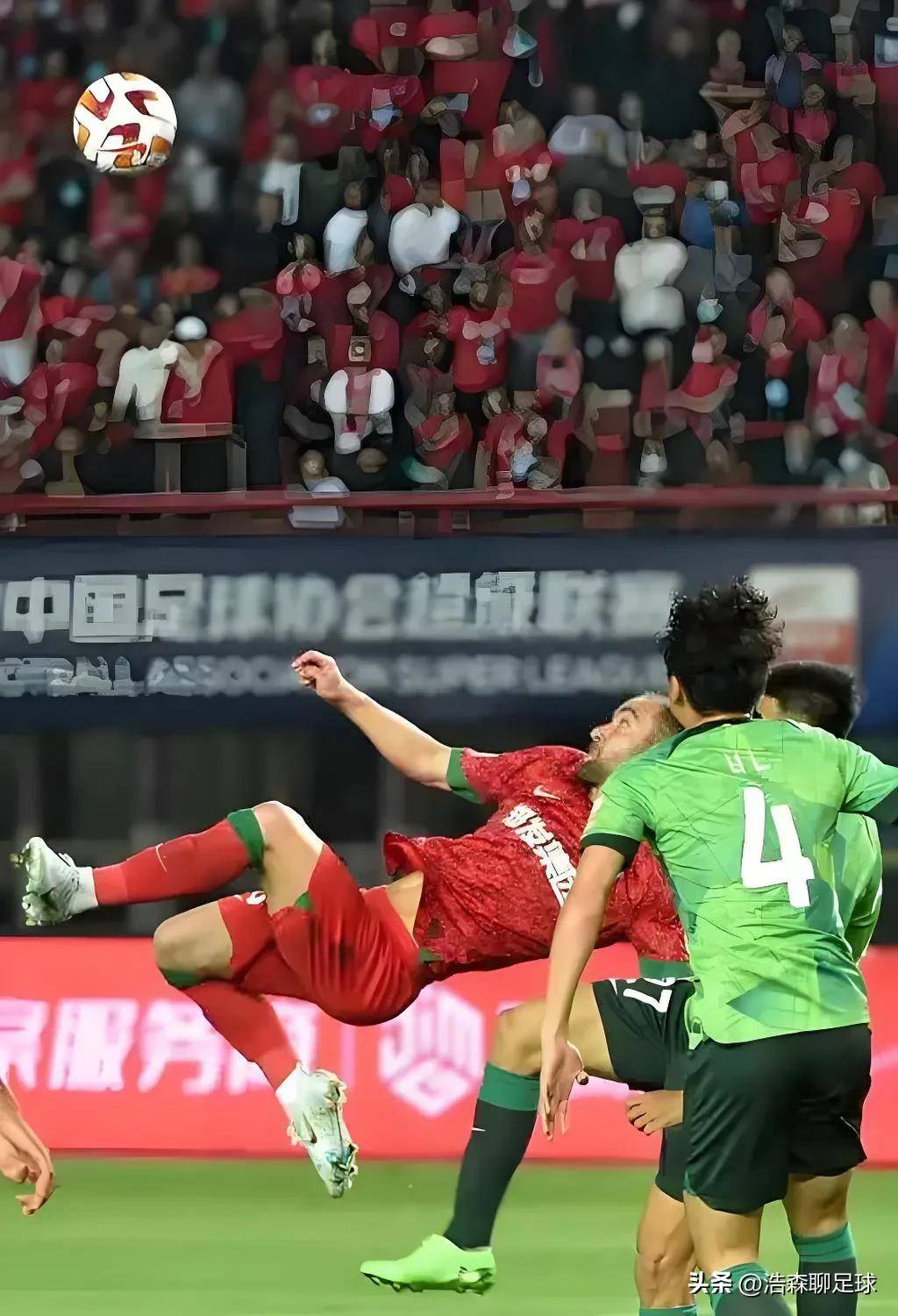 爱游戏app下载-国安取胜比赛，稳固中超领先地位