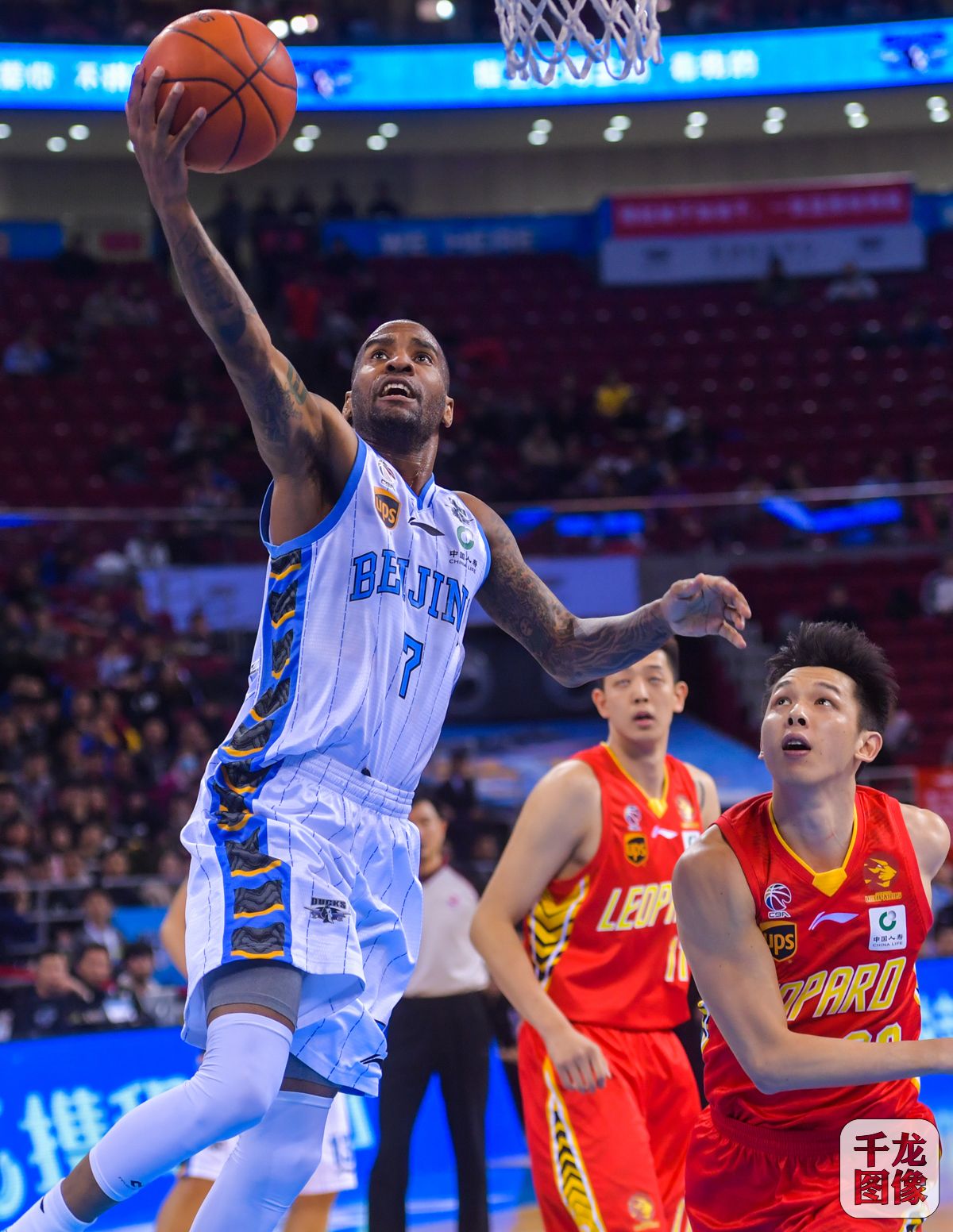 浙江主场击败对手，领先优势获得胜利成功的简单介绍