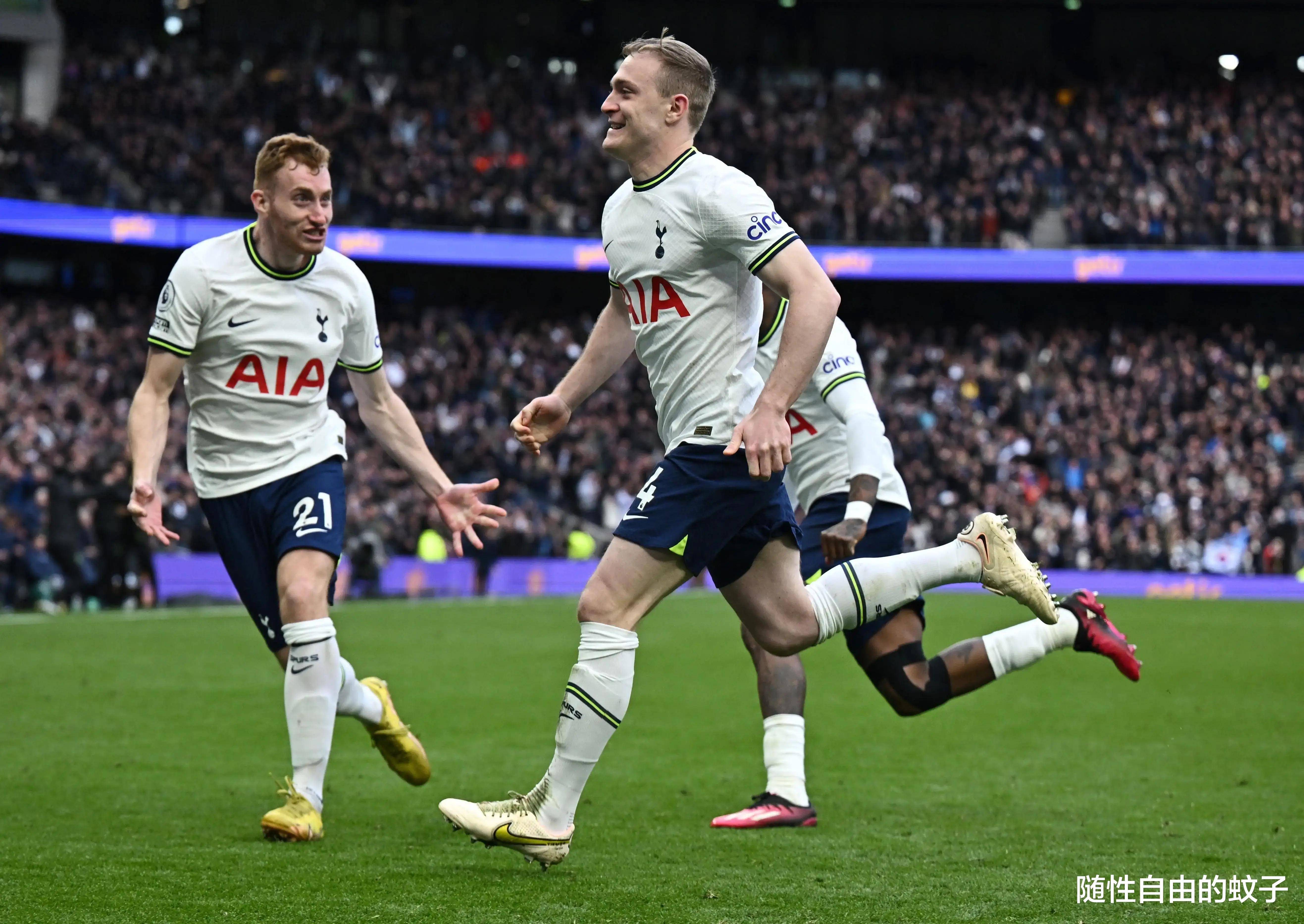 爱游戏网页版-关于热刺新援表现抢眼，助球队取得连胜的信息