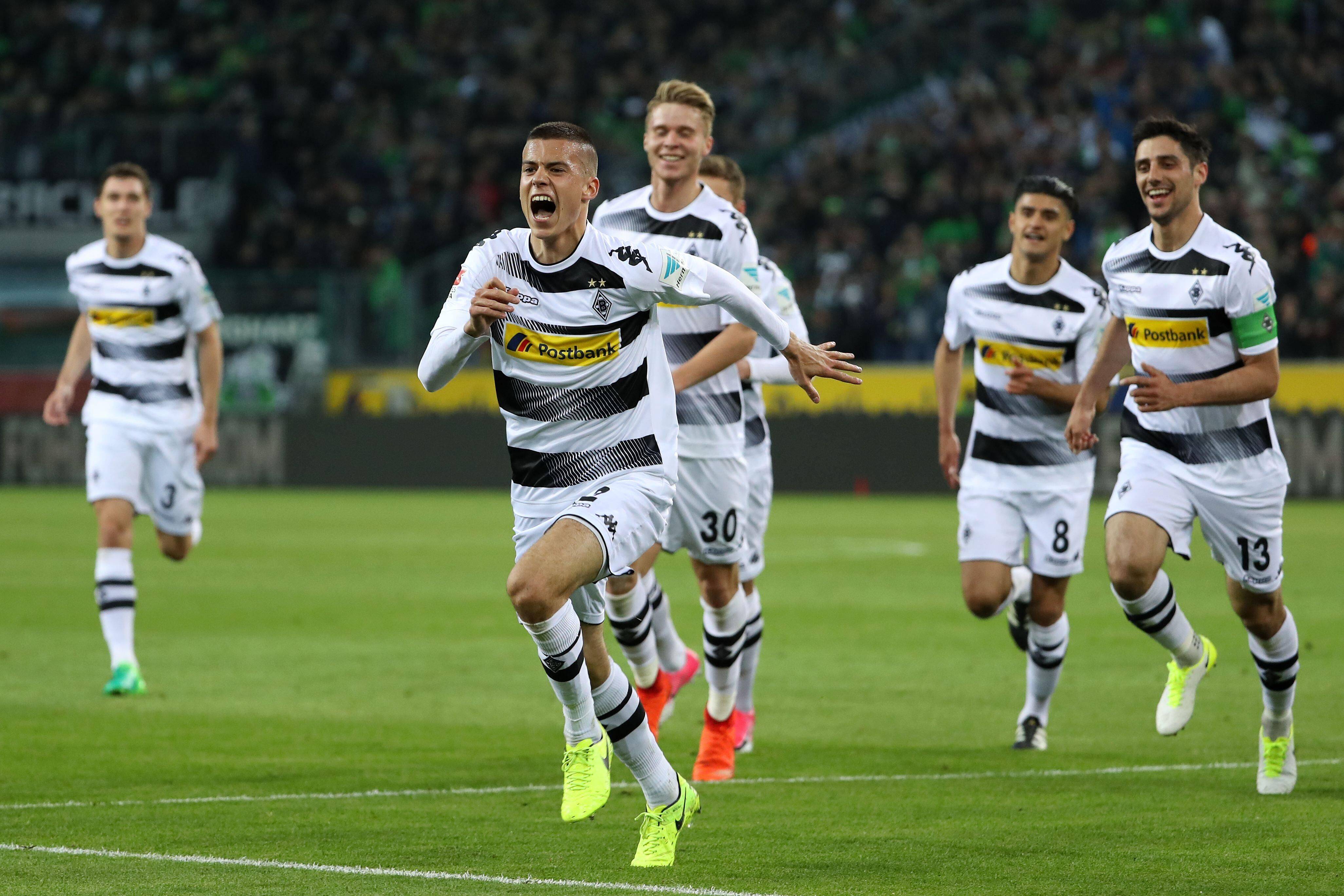 爱游戏app下载-豪门之争，胜者将开辟新的足球纪元的简单介绍