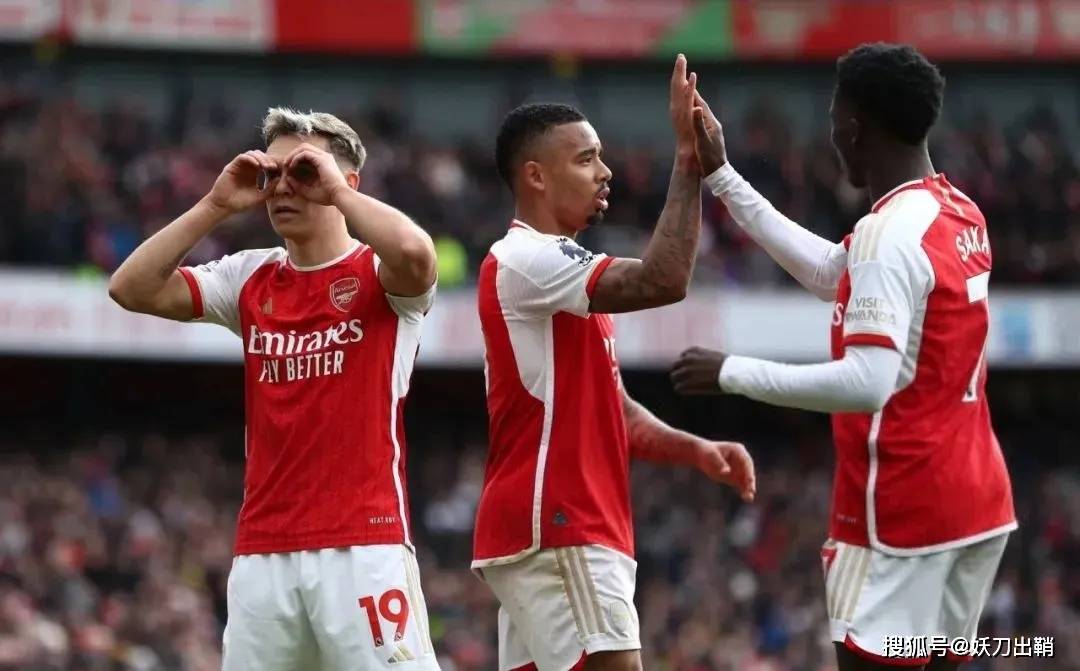 阿森纳对决布莱顿，实力对比焦点