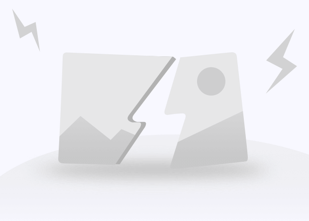 里尔客场踢平对手,保持不败势头 里尔客场踢平对手,保持不败势头