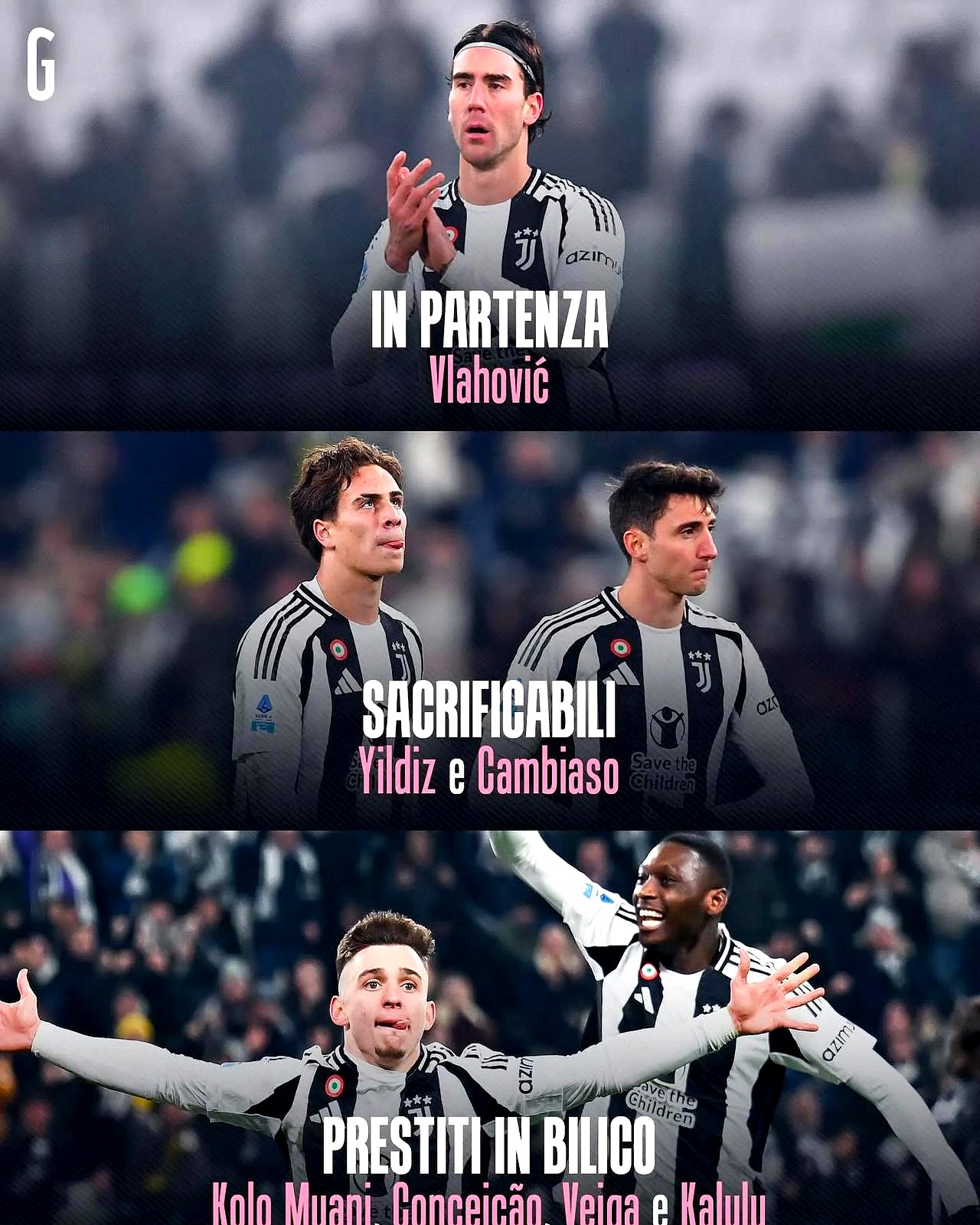 爱游戏网页版登录入口-尤文图斯客场击败波尔图，小组出线关键一战