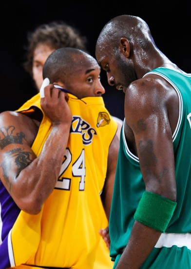 成王败寇!比赛中极致竞技,胜负皆有可能 成王败寇!比赛中极致竞技,胜负皆有可能