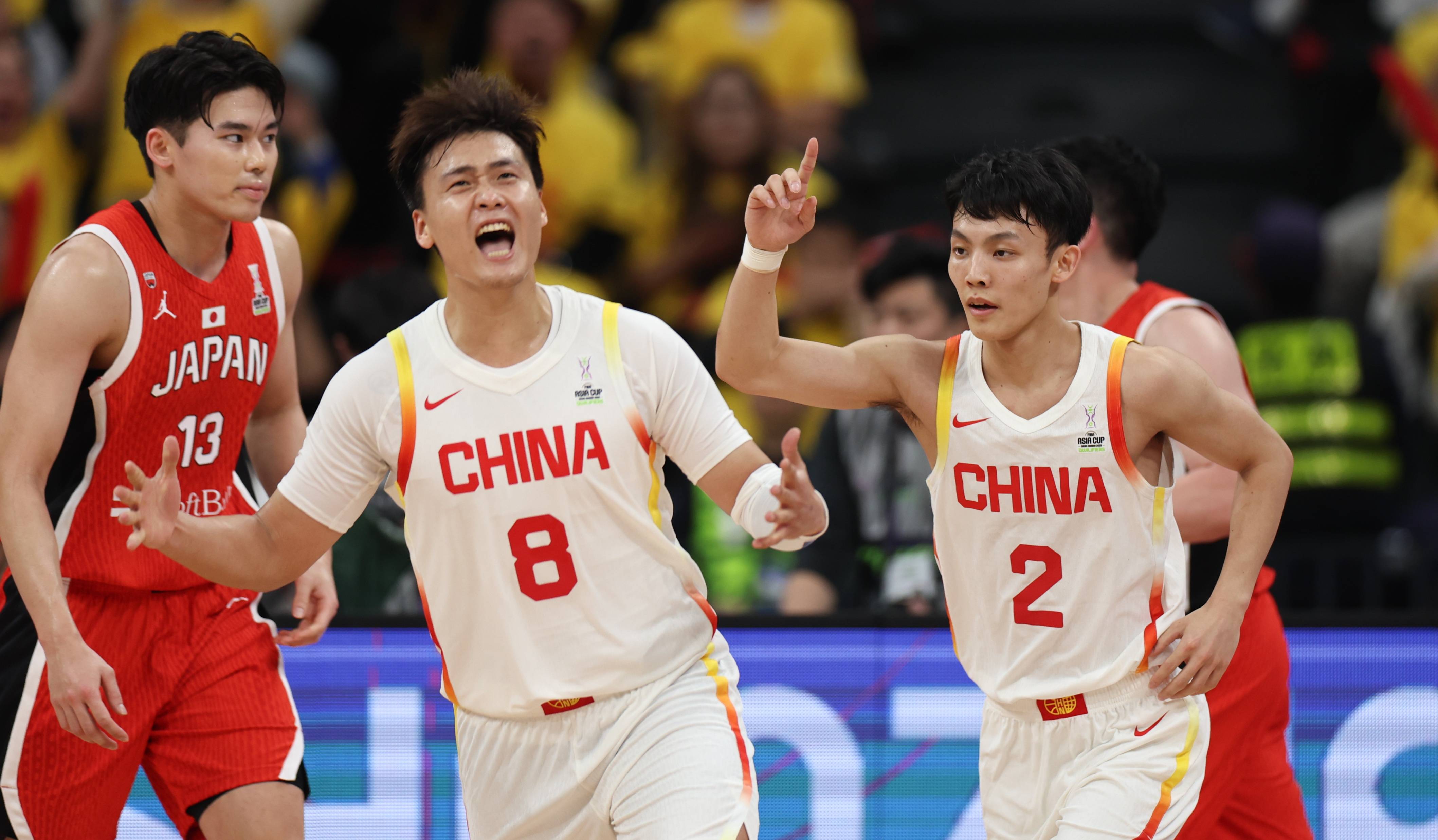 爱游戏网页版登录入口-包含亚洲篮球名将各显神通，比赛过程多元亮点的词条