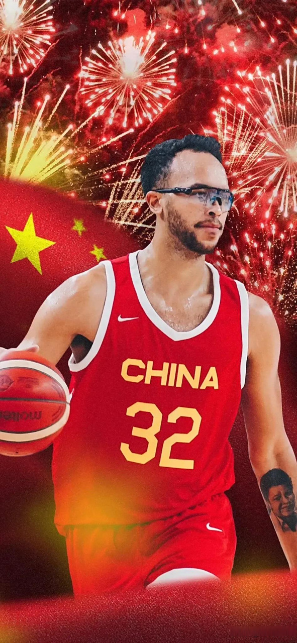 江苏队战胜强敌，实力再次得到验证的简单介绍