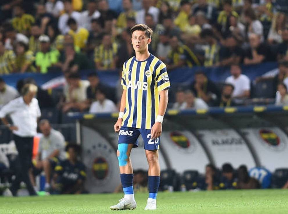 爱游戏官网-包含维拉后卫炸裂表现，被认为是球队的重要一环的词条