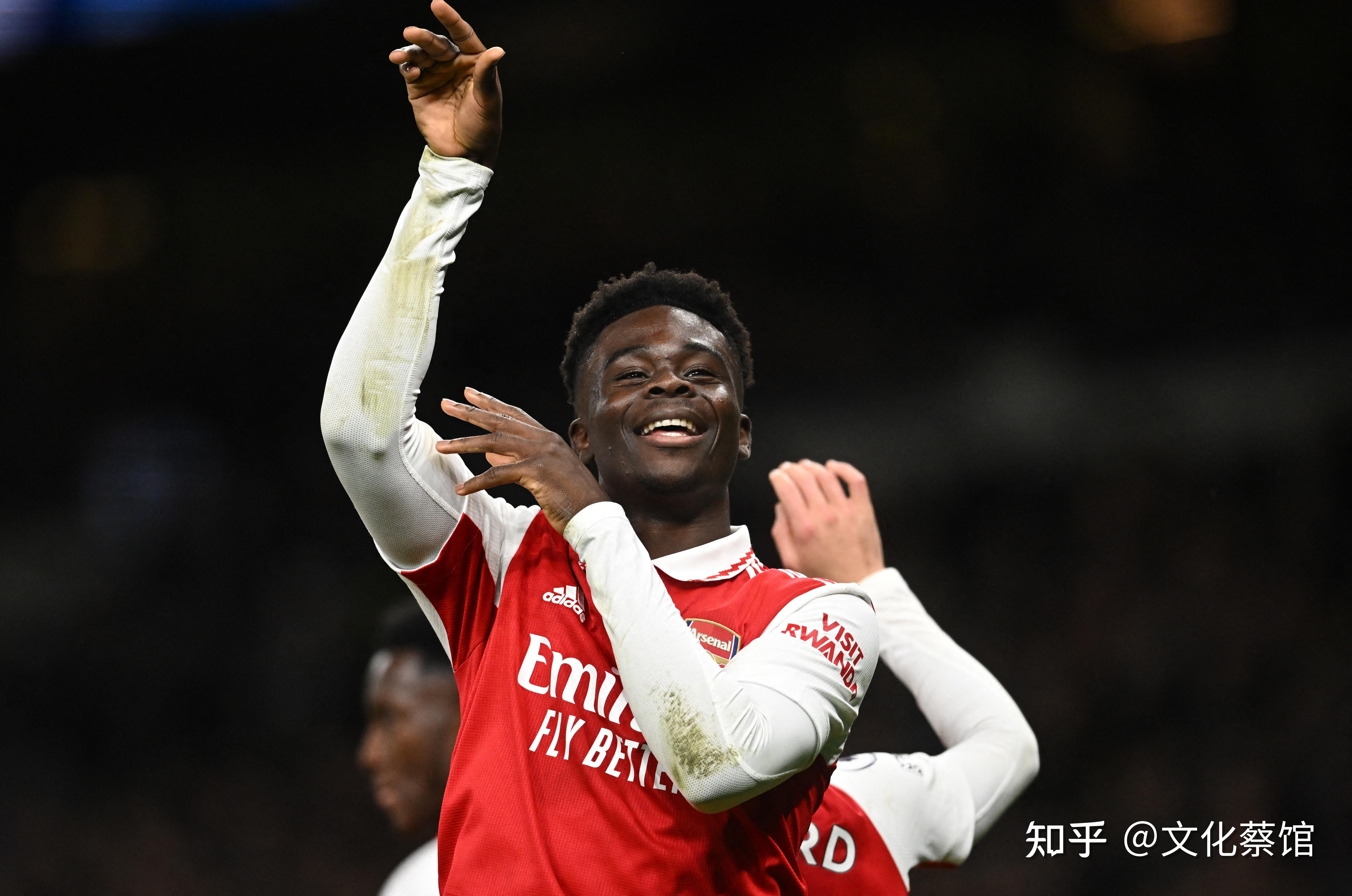 爱游戏亚洲官网-包含阿森纳-战胜维罗纳提前锁定小组第一的词条