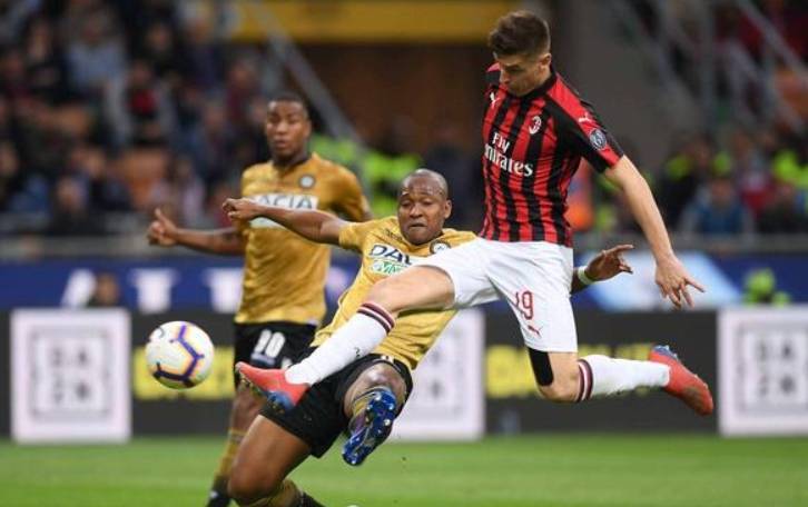 美洲足球传奇杯赛:胜负在望,谁能笑到最后 美洲足球传奇杯赛:胜负在望,谁能笑到最后