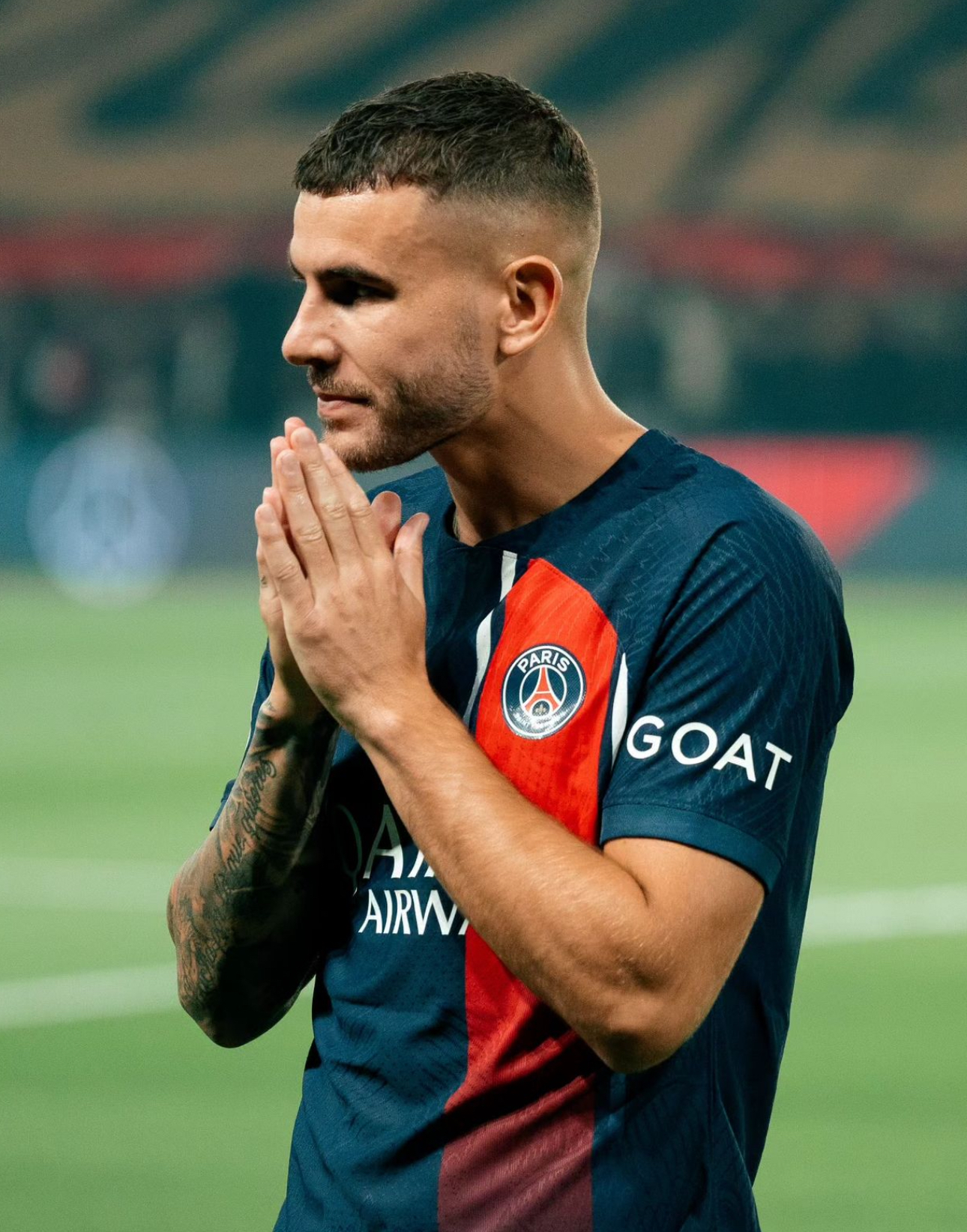 爱游戏官网入口-巴西队主帅荷兰德斯表态：球员状态良好