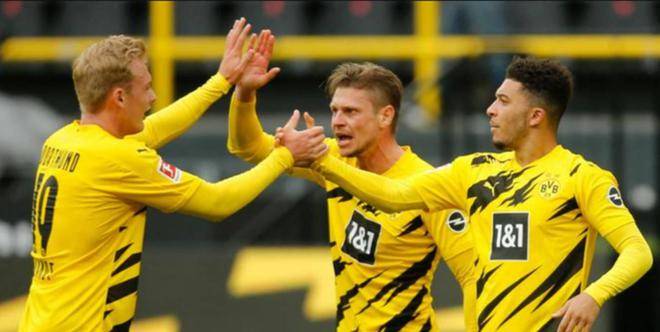 爱游戏登录入口-里昂迎战梅斯，双方实力对比势均力敌