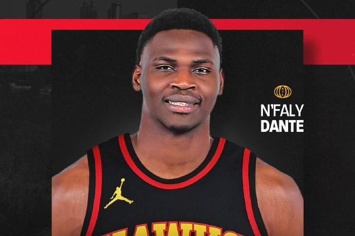 爱游戏入口-包含老鹰队球员特伦斯王子或加盟热火开启下一个征程的词条