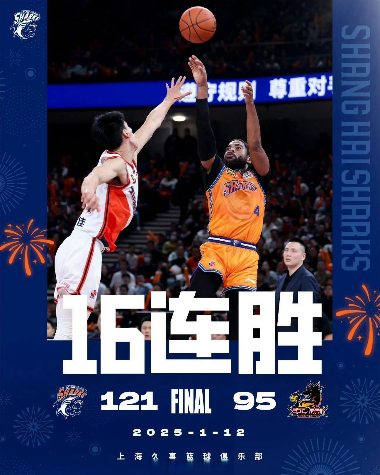 替补球员关键时刻贡献发挥,帮助球队取胜的简单介绍 替补球员关键时刻贡献发挥,帮助球队取胜的简单介绍