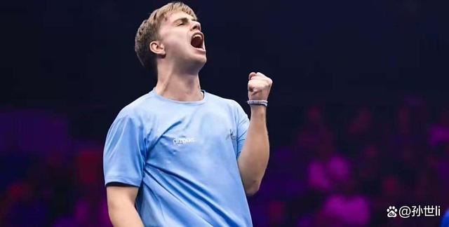 关于命运之战：马德里双雄再战，火药味十足的信息