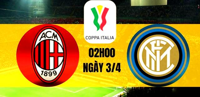 爱游戏官网入口-包含AC米兰挑战国际米兰：谁能笑到最后？的词条