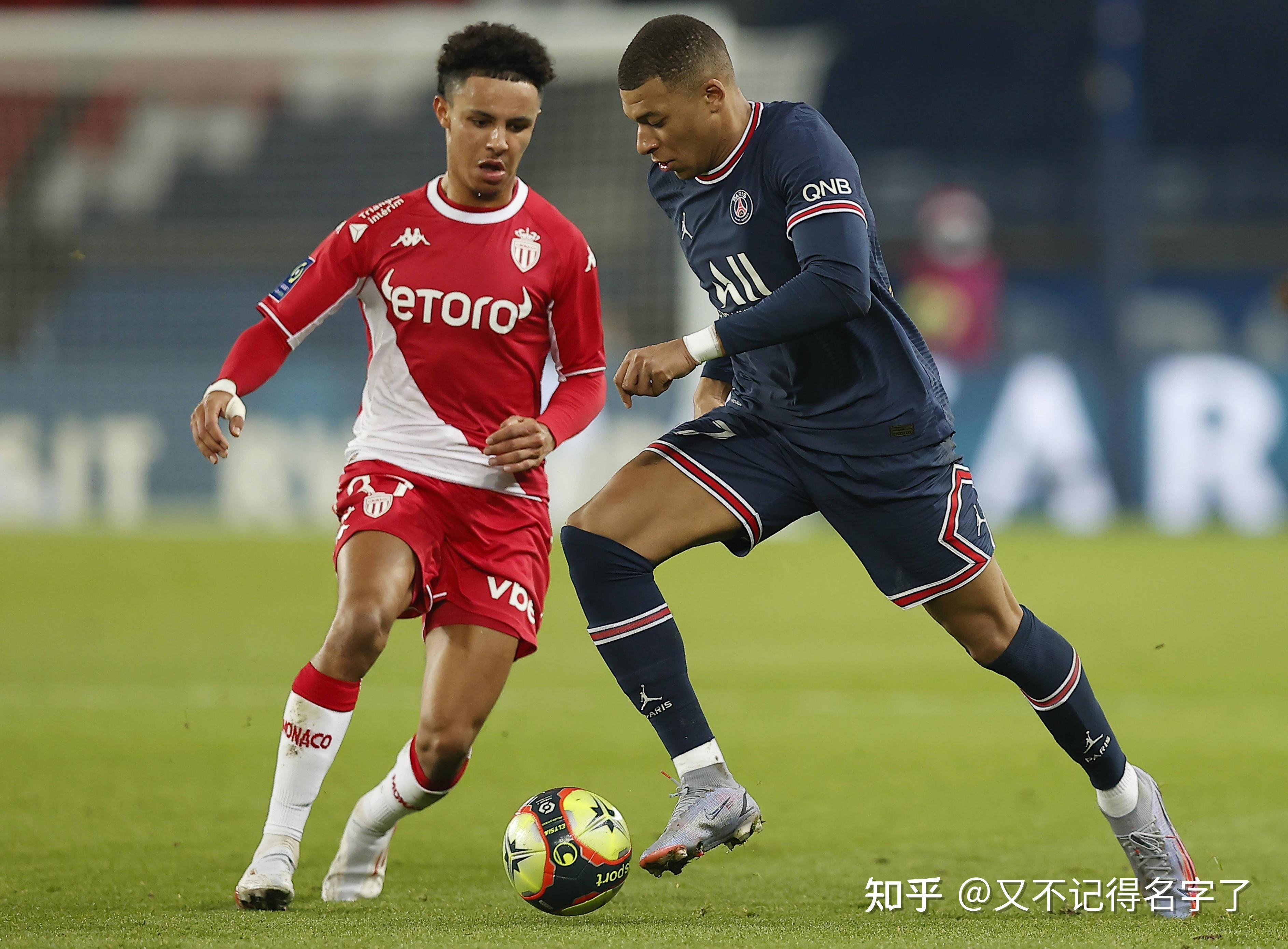 爱游戏登录-包含摩纳哥赢得惊险胜利，法甲排名逐渐回升的词条