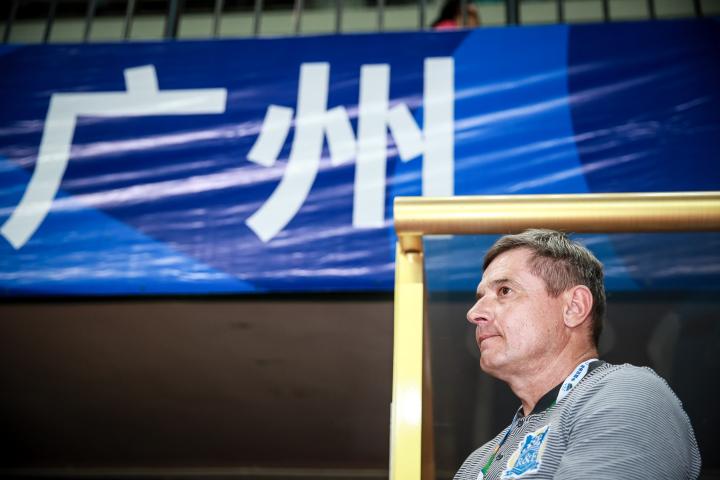 爱游戏app下载-包含广州富力俱乐部球员意识到胜利的重要性的词条