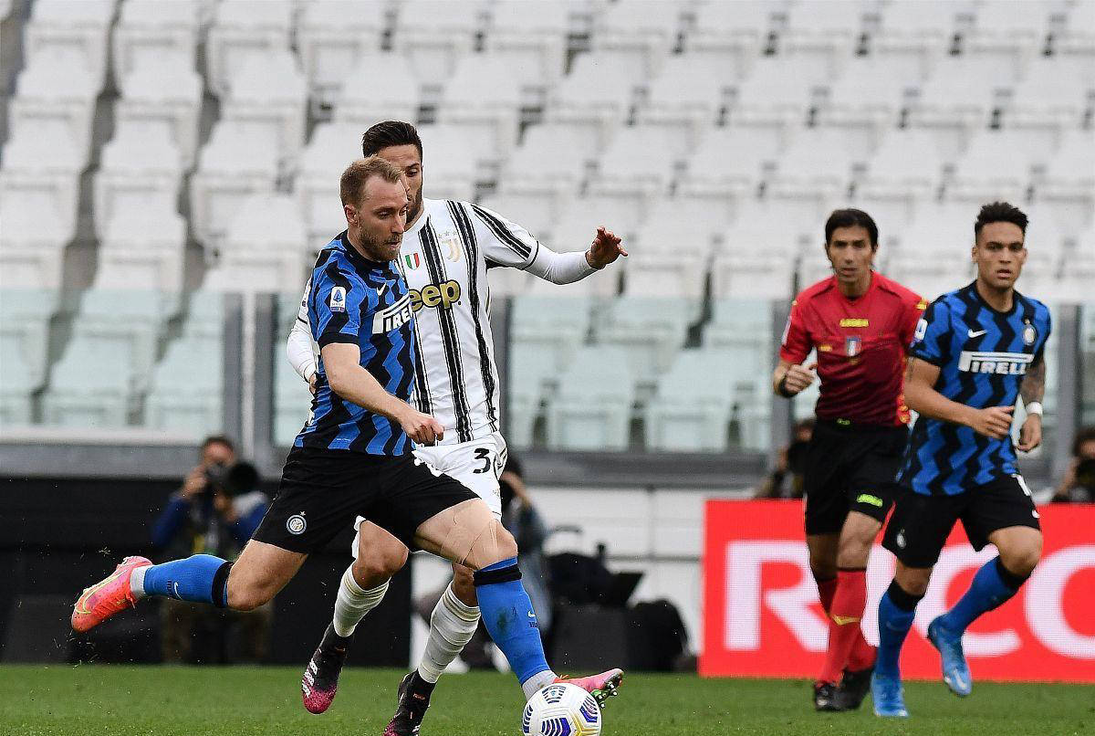 爱游戏中国官网-包含尤文图斯憾平出局，欧冠底线突破的词条