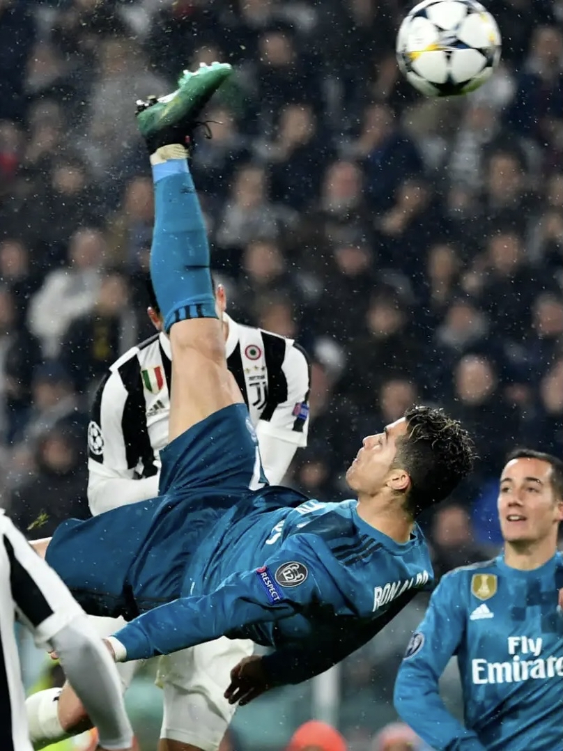 包含尤文图斯憾平出局,欧冠底线突破的词条 包含尤文图斯憾平出局,欧冠底线突破的词条