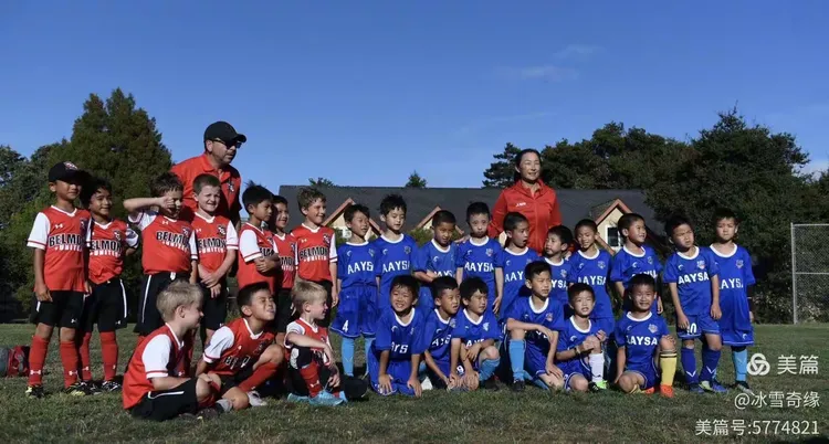 互相支持,亚洲足球比赛中的友谊之光的简单介绍 互相支持,亚洲足球比赛中的友谊之光的简单介绍