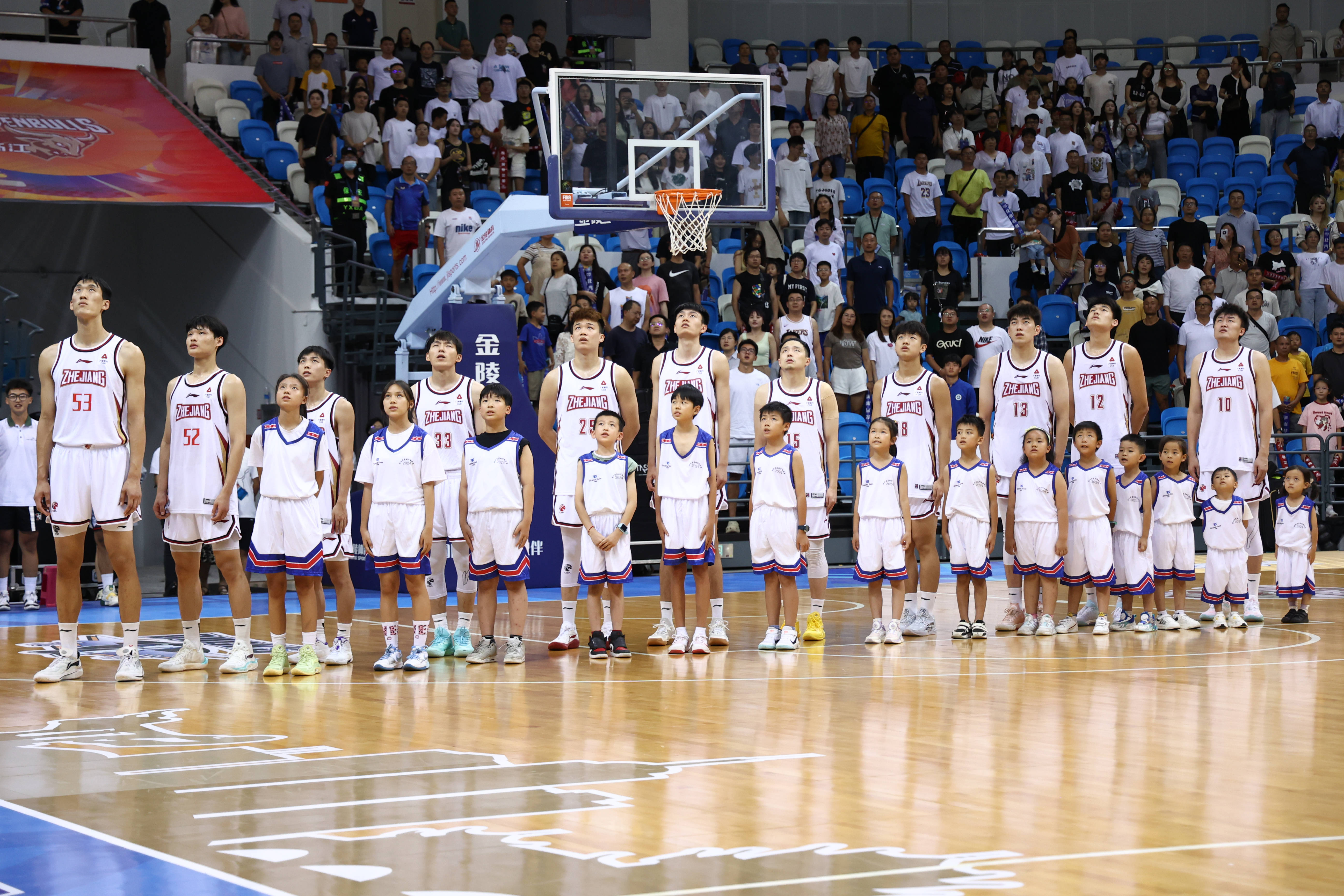 爱游戏亚洲官网-关于顶级篮球职业比赛的精彩回放，让球迷欲罢不能的信息