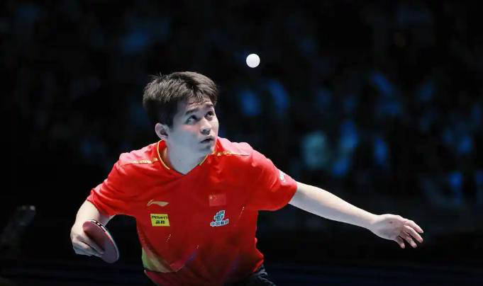 关于关键时刻致使比分平手，结果难辨高下的信息