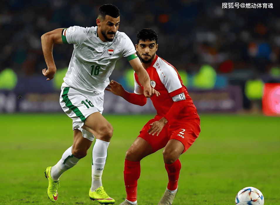 热那亚客场击败恩波利，豪取联赛三连胜的简单介绍