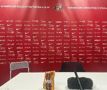 爱游戏官网网页版入口-灭霸队员突然离队，球队内部真相难以捉摸