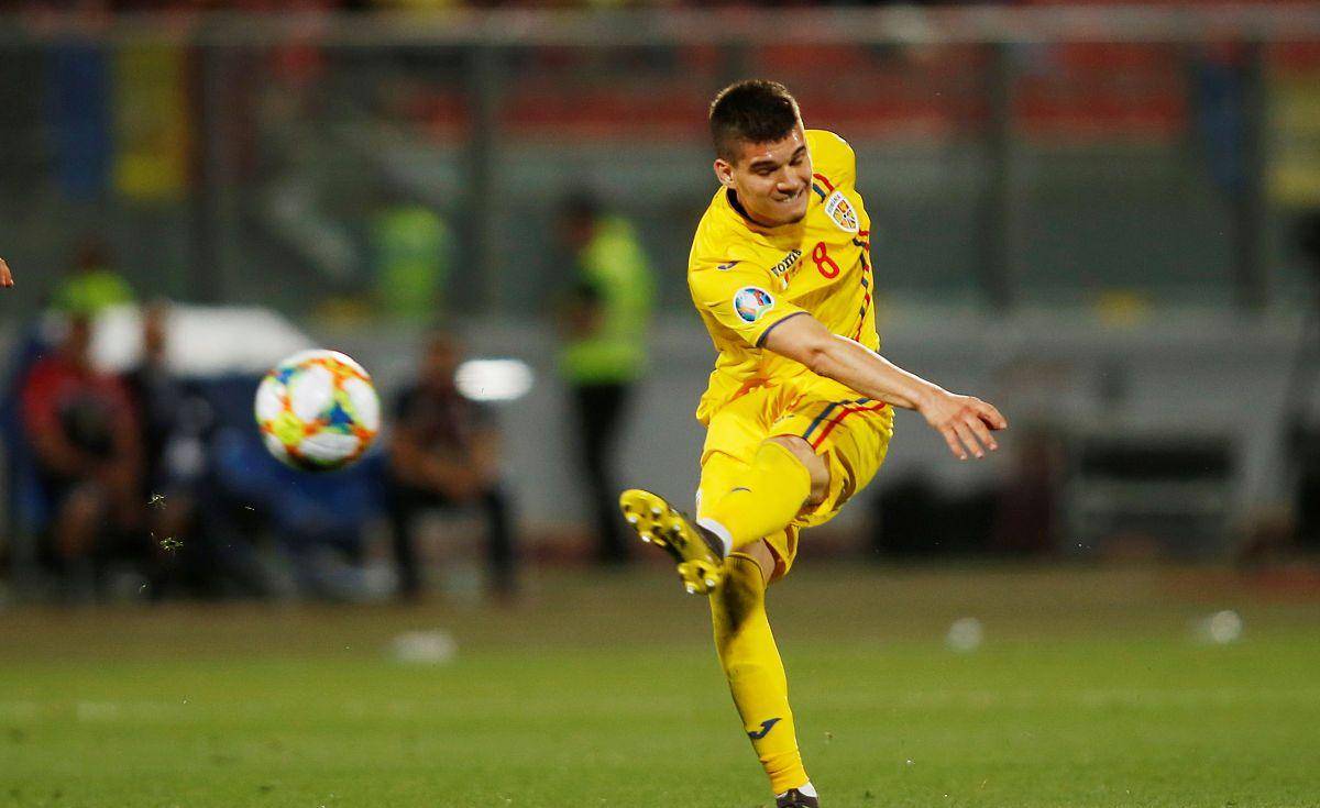 爱游戏在线登录-马洛卡主场小胜莱万特，连胜势不可挡的简单介绍