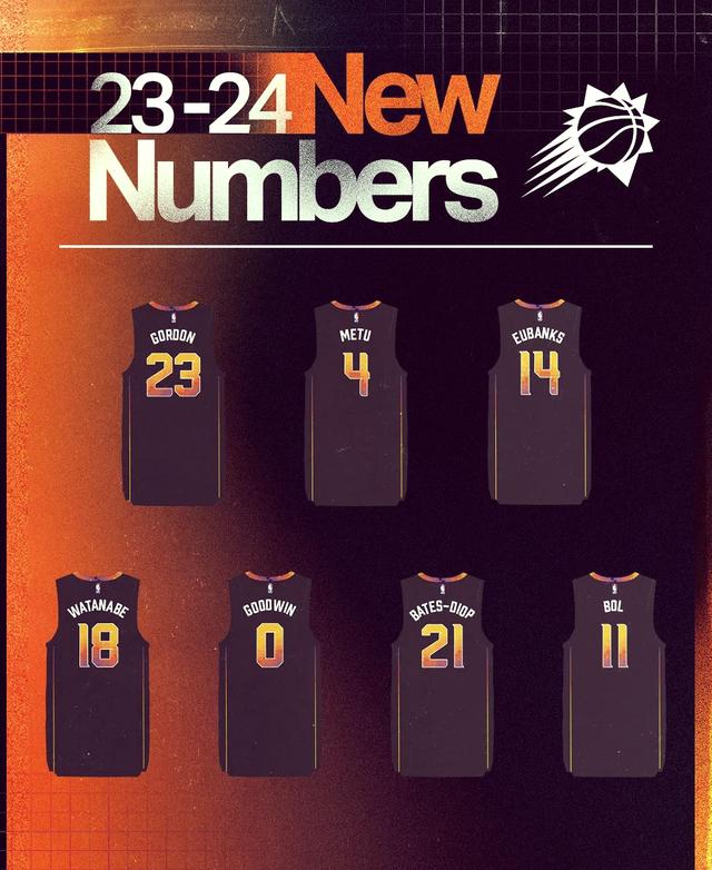 爱游戏中国官网-太阳队新援表现出色，成为隐形功臣