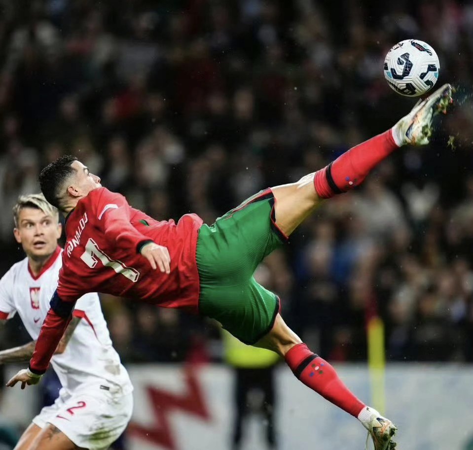 关于欧国联比赛热门球队犹豫不决,欲拿下胜利的信息 关于欧国联比赛热门球队犹豫不决,欲拿下胜利的信息