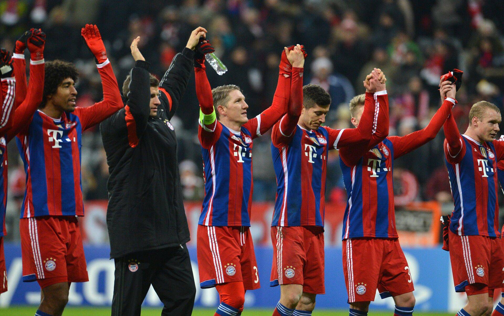 爱游戏app下载-门兴格拉德巴赫队正备战面对拜仁慕尼黑队的简单介绍