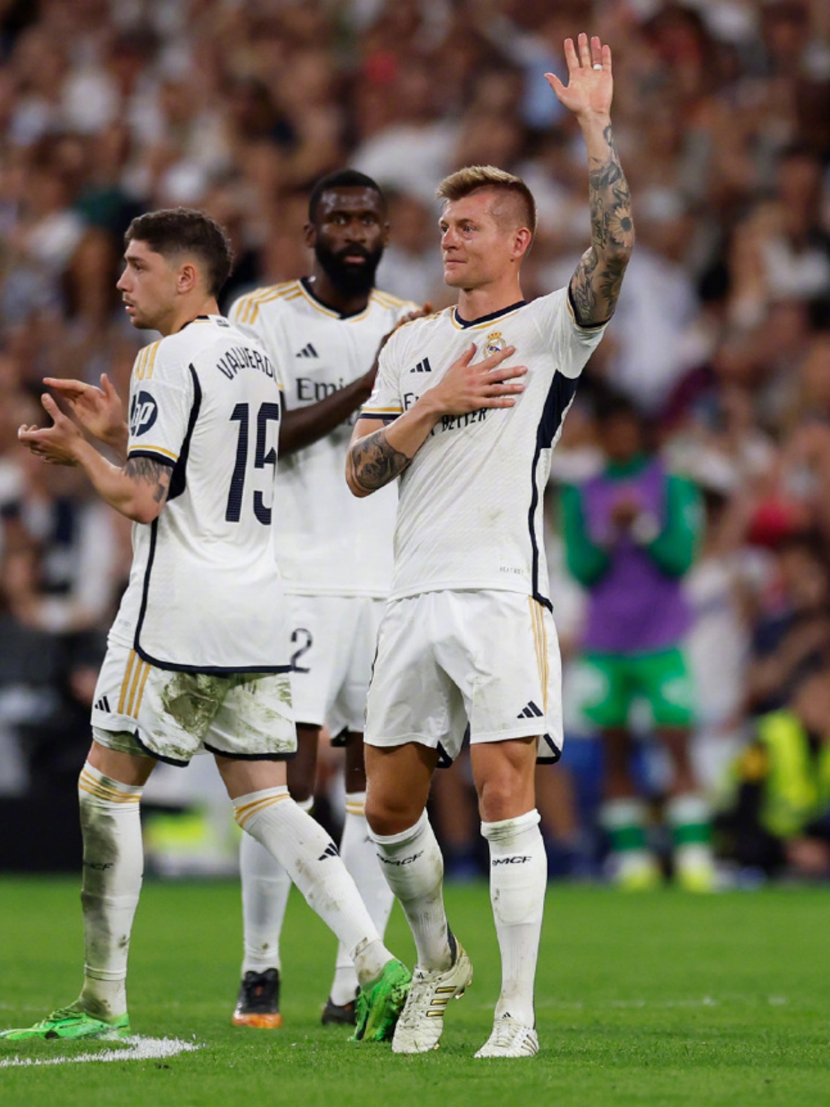 关于阿尔梅里亚球员全力以赴争取胜利的信息