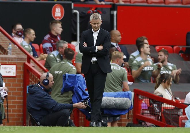 爱游戏官网-时隔多年再战老对手，球队心理素质受考验的简单介绍