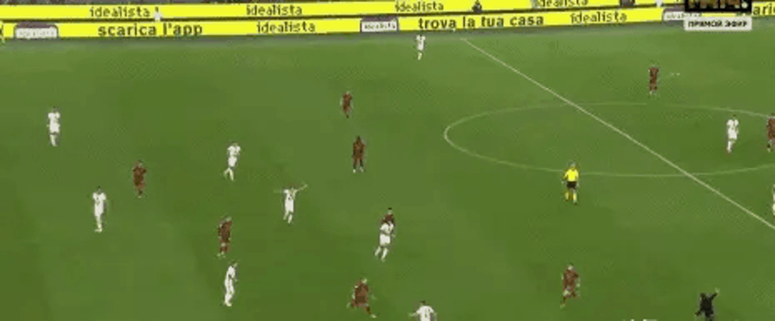 爱游戏官网-拉齐奥主场战平对手，积分榜排名保持不变的简单介绍