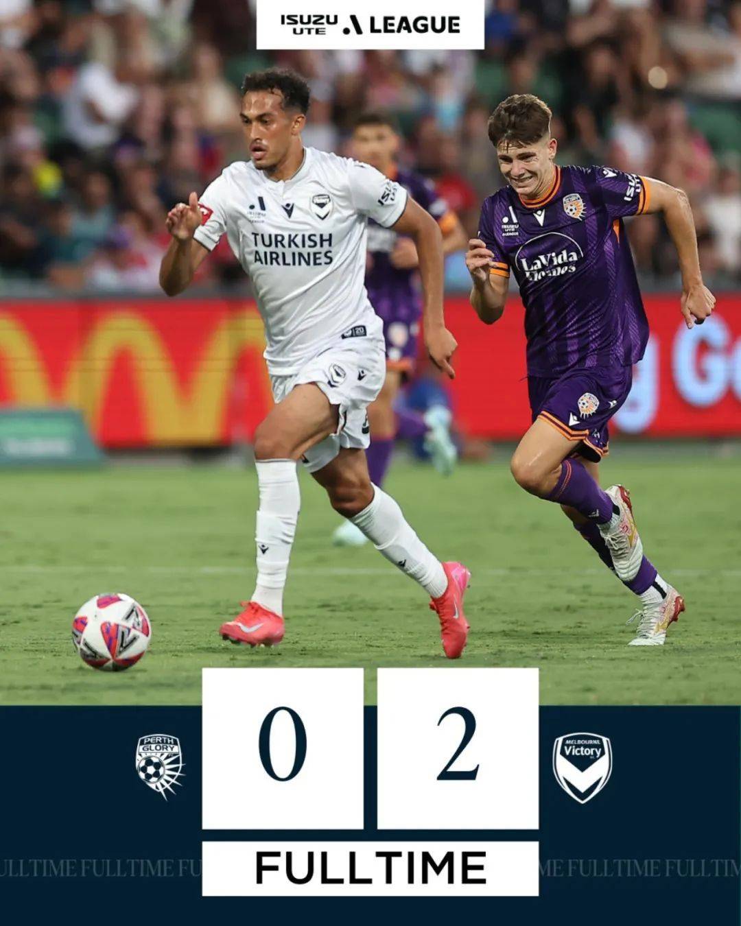 包含澳洲足球队豪取胜利，新赛季状态正佳的词条