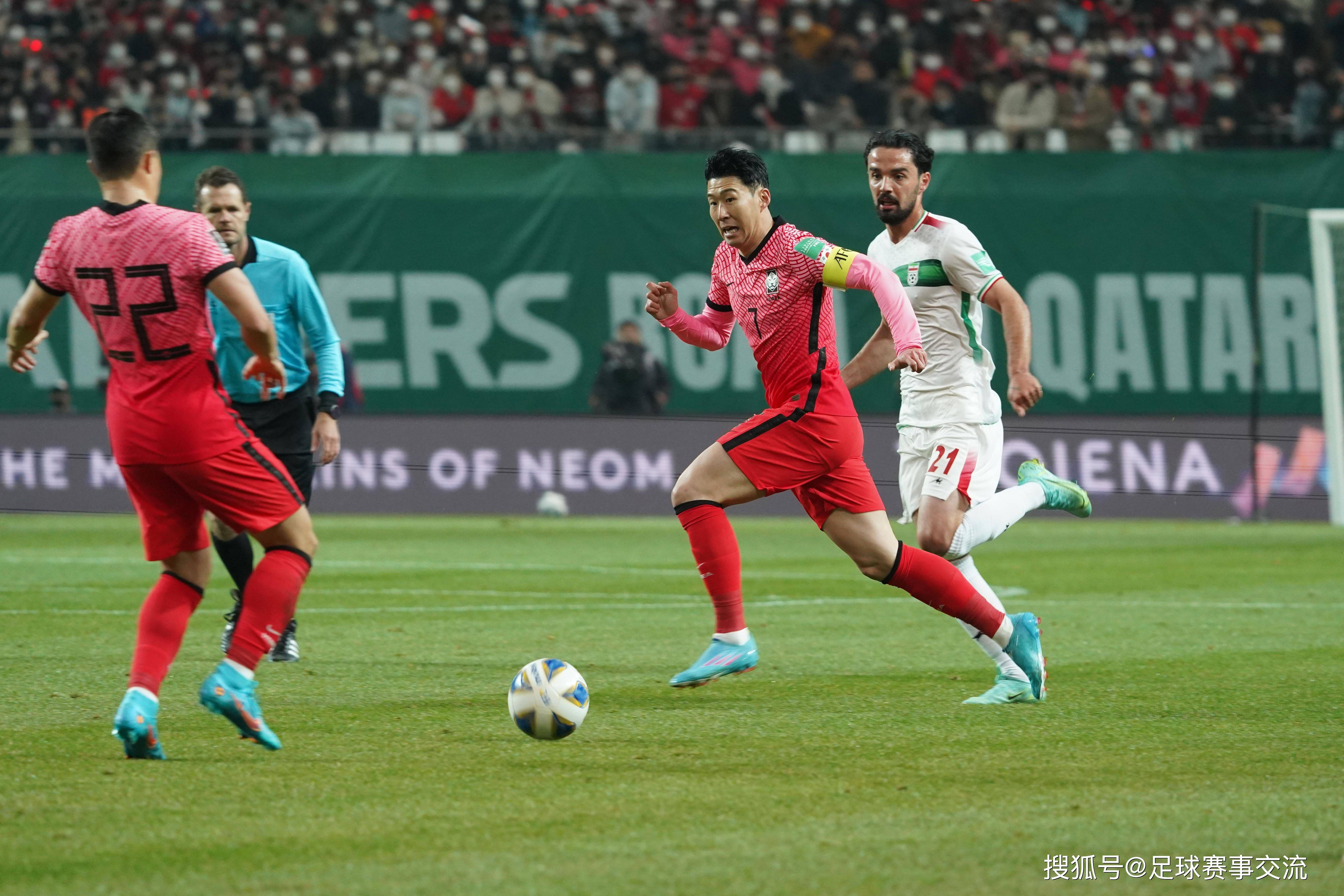 科威特队不敌对手,小组赛濒临淘汰 科威特队不敌对手,小组赛濒临淘汰