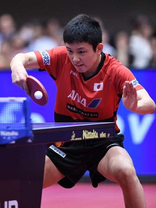 爱游戏网页版入口-山东队防守稳固攻击犀利，胜算高涨的简单介绍