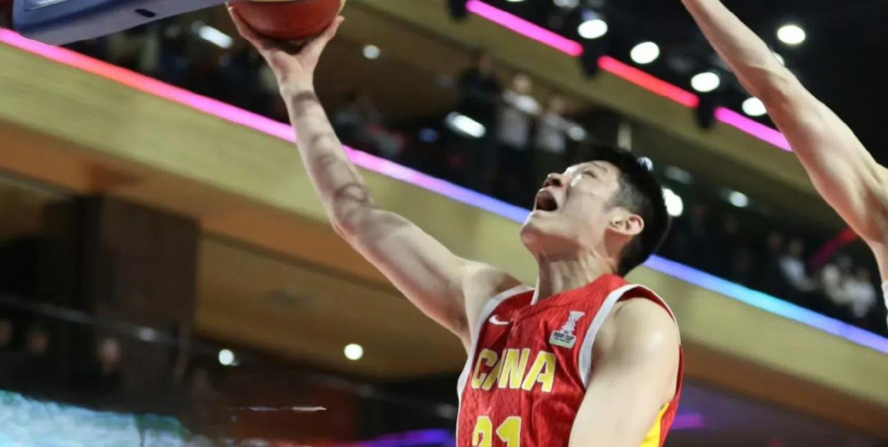 备战状态就绪，球员们全力以赴争胜的简单介绍