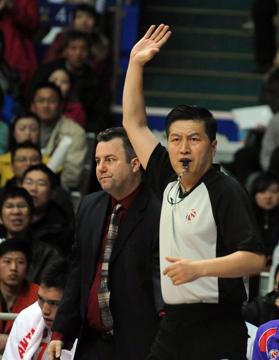 爱游戏登录-队员技艺高超，为球队取得重要胜利