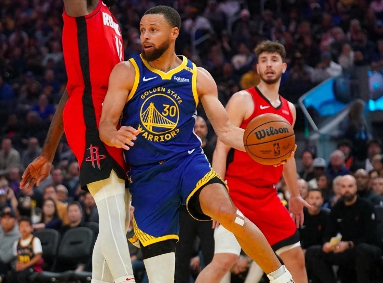 爱游戏登录-关于火箭队在主场以分之差战胜勇士队的信息