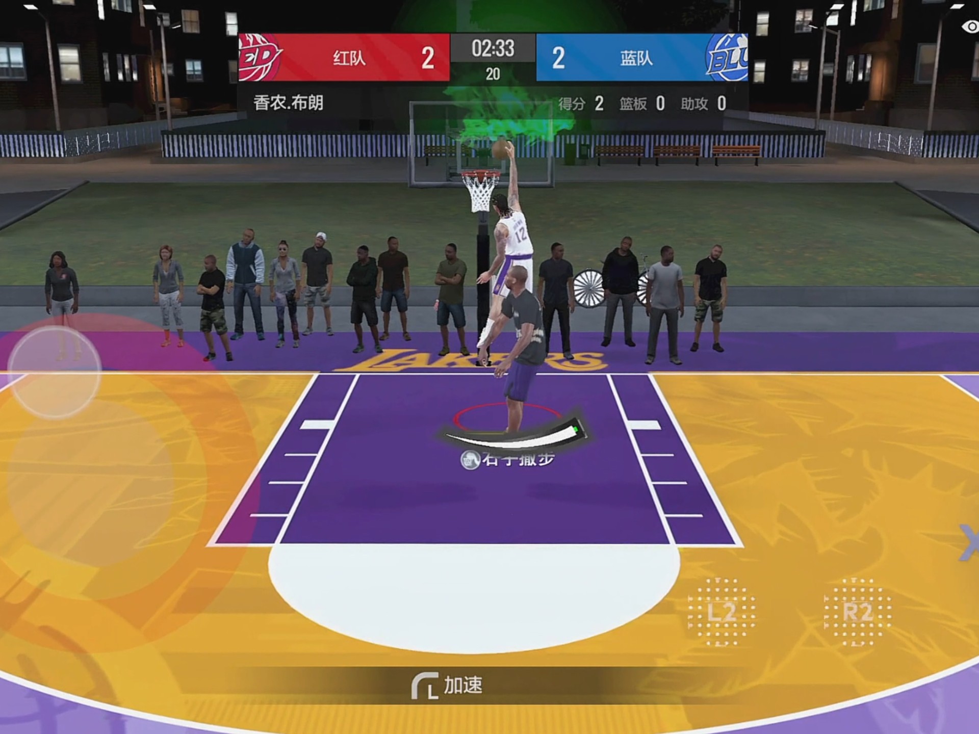 爱游戏在线登录-美职篮明星赛打响全球体育狂欢