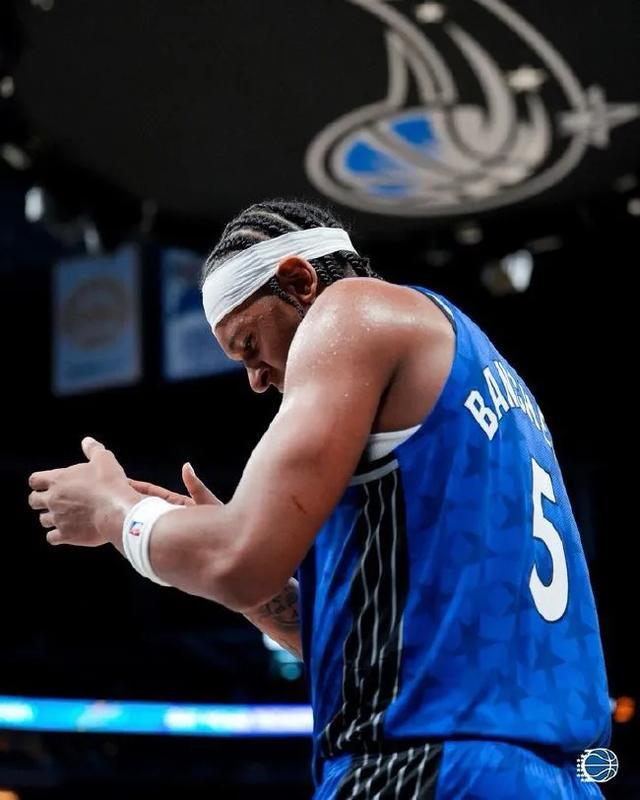 罚球魔术师再次崭露头角,成为公牛助力 罚球魔术师再次崭露头角,成为公牛助力