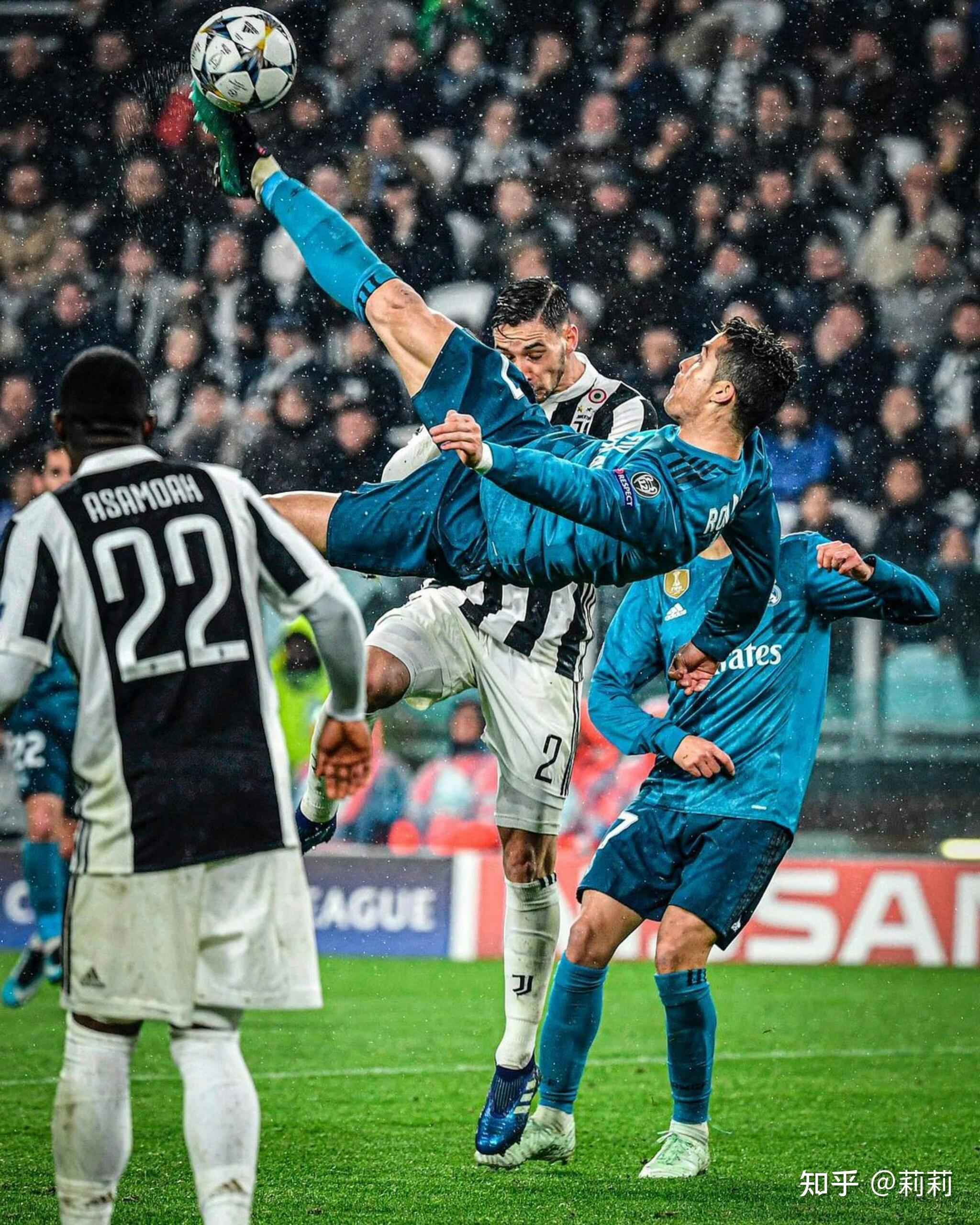 摩纳哥队主场失利,欧冠希望渐行渐远的简单介绍 摩纳哥队主场失利,欧冠希望渐行渐远的简单介绍