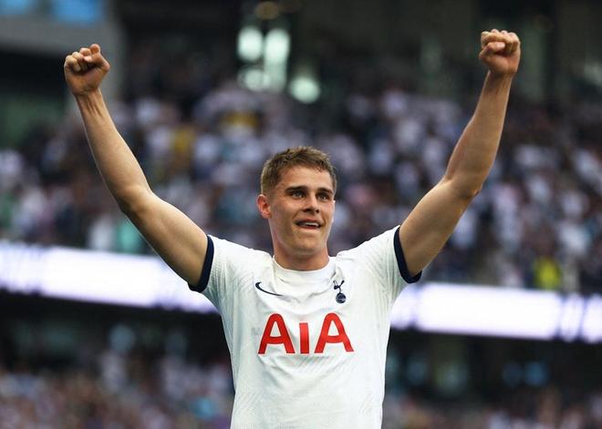 爱游戏官网网页版入口-伯恩利客场逼平豪门表现稳定的简单介绍