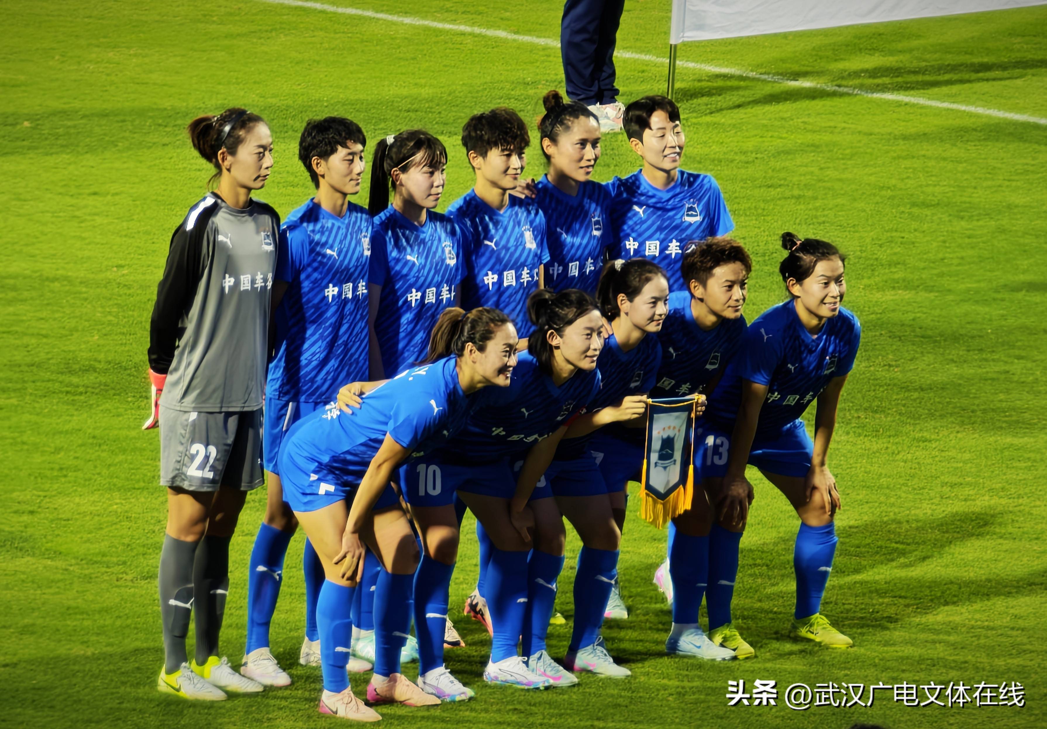 爱游戏网页版-破解难题！女足比赛策略解析有何新突破？的简单介绍