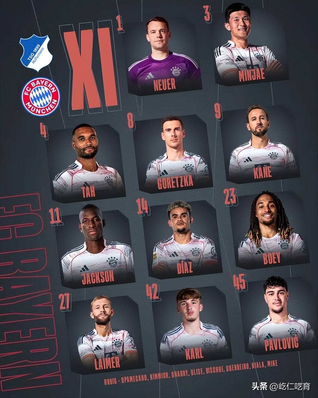 爱游戏网页版-霍芬海姆中场核心重回训练场，球队期待他的回归的简单介绍