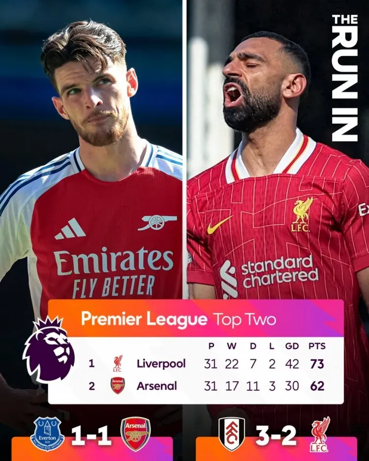 利物浦客场击败拜仁，挺进半