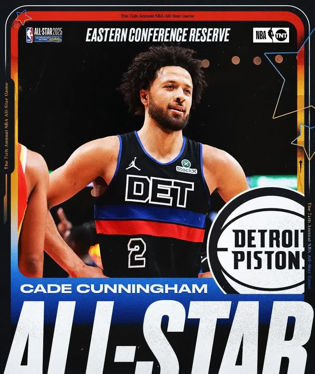 美国篮球新秀加盟欧洲俱乐部,展现实力的简单介绍 美国篮球新秀加盟欧洲俱乐部,展现实力的简单介绍