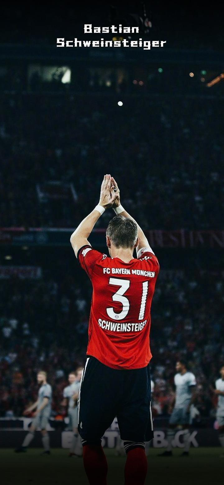 施魏因斯泰格建功，热刺客场大胜的简单介绍